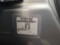 preview Opel Mokka #1