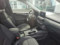 preview Ford Kuga #5