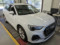 preview Audi Q3 #1