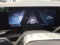preview Renault Rafale #5
