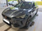 preview Cupra Formentor #0