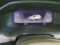 preview Cupra Formentor #5