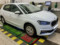 preview Skoda Fabia #1