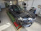 preview Cupra Leon #1