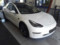 preview Tesla Model 3 #0
