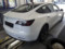 preview Tesla Model 3 #3