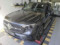 preview Mercedes GLC 200 #0