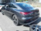preview Mercedes EQE #4