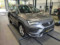 preview Seat Ateca #1