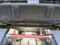 preview Seat Ateca #4