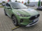 preview Ford Kuga #1