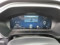 preview Ford Kuga #5