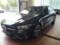 preview Mercedes CLA 200 #0