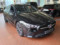 preview Mercedes CLA 200 #1