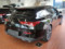 preview Mercedes CLA 200 #2