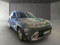 preview Hyundai Kona #1