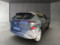 preview Hyundai Kona #2