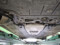 preview Volkswagen Touran #4