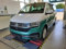 preview Volkswagen T5 Transporter #0