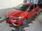 preview Renault Clio #0