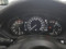 preview Mazda CX-5 #5