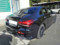 preview Mercedes A 200 #2