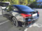 preview Mercedes A 200 #3