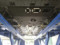 preview Peugeot 208 #4