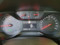 preview Opel Corsa #5