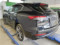 preview Maserati Levante #3