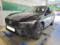 preview Volvo XC60 #0