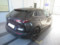 preview Mazda CX-30 #2