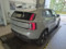 preview Volvo EX30 #2