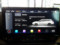 preview Cupra Leon #1
