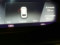 preview Cupra Leon #3