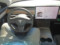 preview Tesla Model 3 #2