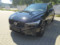 preview Volvo XC60 #0