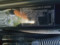 preview Volvo XC60 #2