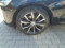 preview Volvo XC60 #5