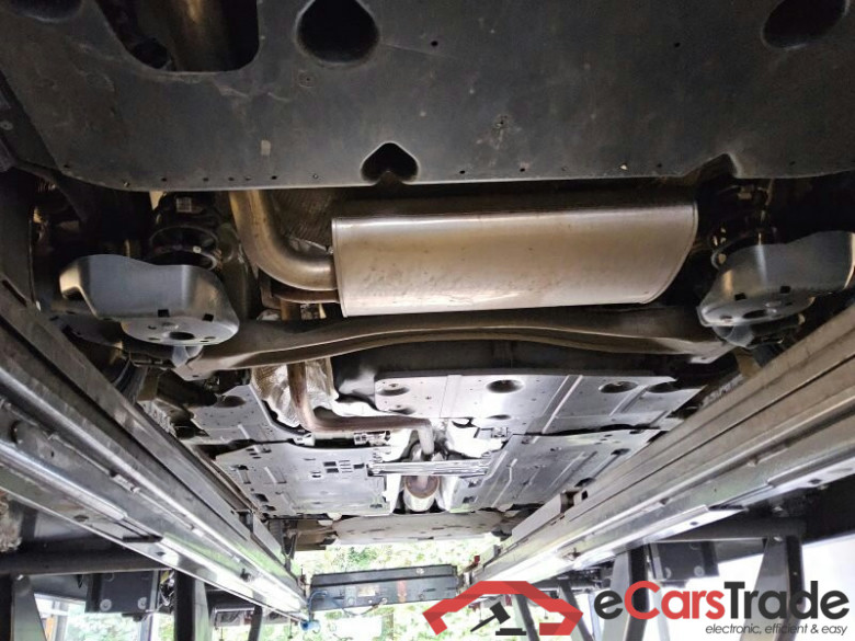 Peugeot 408 (P6)(10.2022->) DE - LimS5 1.2 Hybrid 145 EU6e, GT, 2025 - 2026 #5
