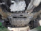 preview Ford Ranger #4