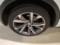 preview Seat Tarraco #5