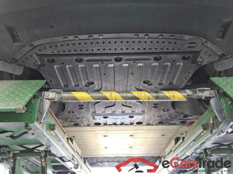Volvo EX30 (06.2023->) DE - SUV5 Extended Range 2WD, Ultra, 2023 - 2026 #5