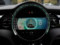 preview Mini Cooper SE #5
