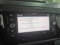 preview Volkswagen T-Cross #5