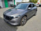 preview Mercedes EQA #0