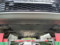 preview Skoda Kamiq #4