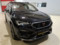 preview Cupra Ateca #0