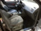 preview Cupra Ateca #3