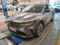 preview Renault Megane E-TECH #0